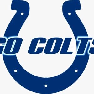 Meet your Posher, Kerry